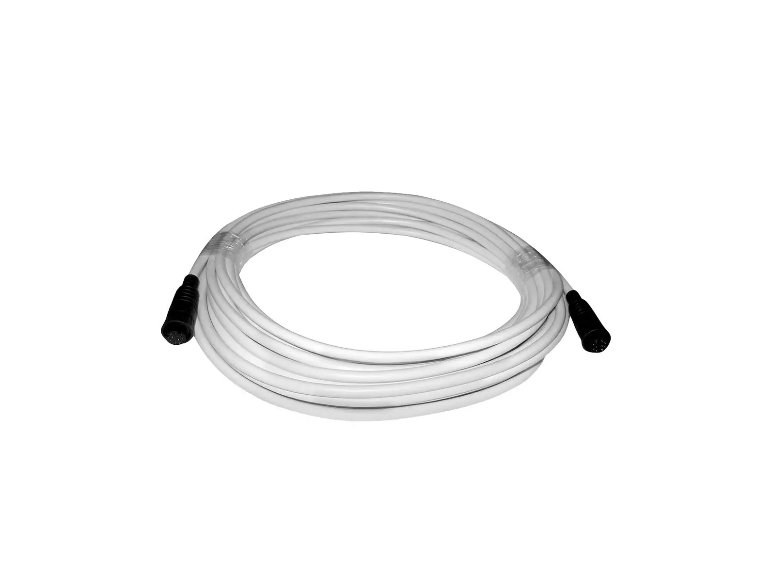 5m - Quantum Data Cable With RayNet Connector - Image 1