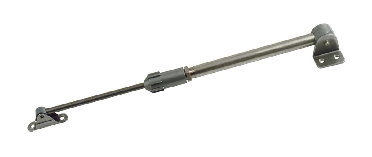 Friction door adjuster - Image 1