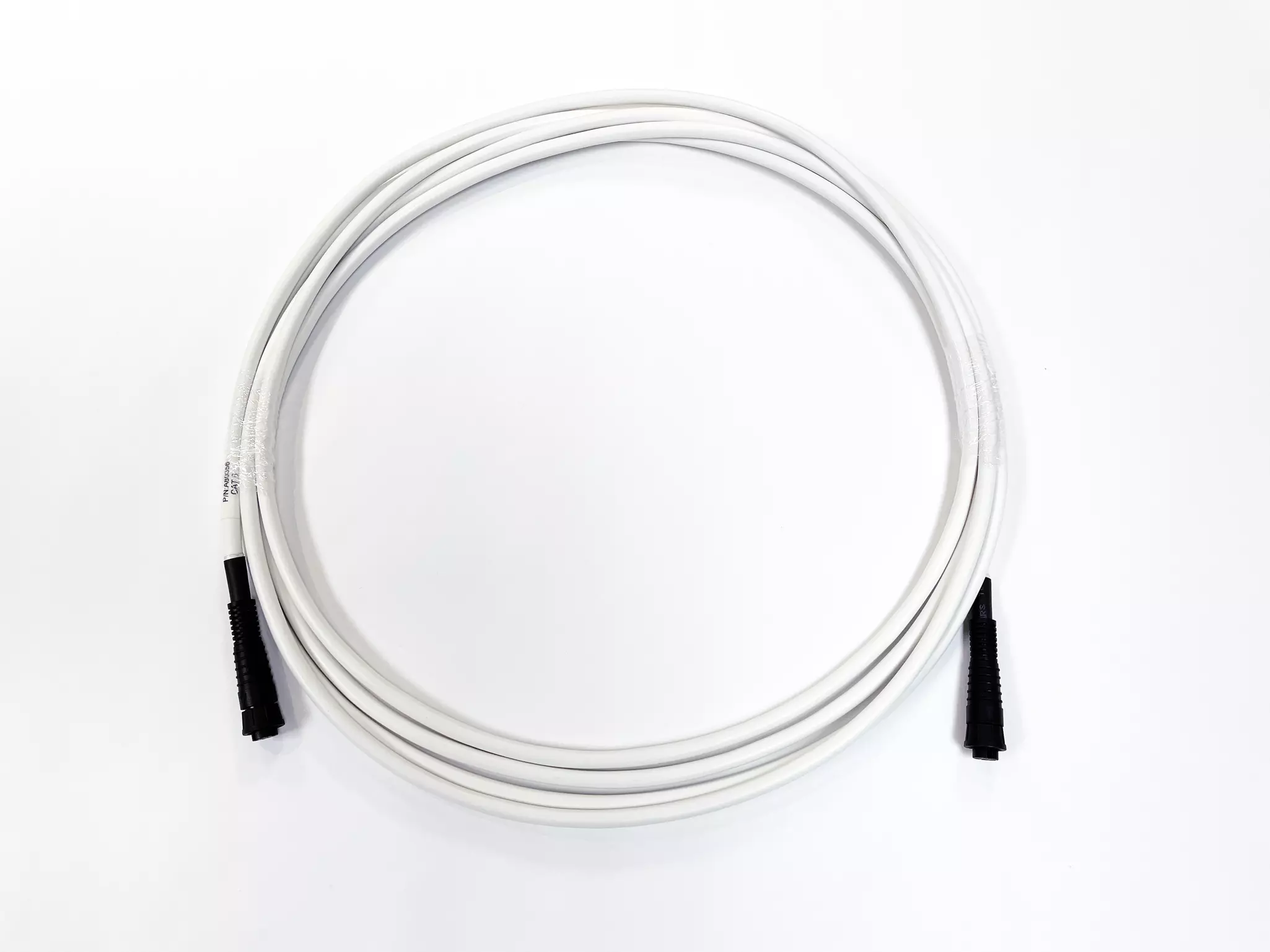 25m - Quantum/Cyclone Data Cable - Image 1
