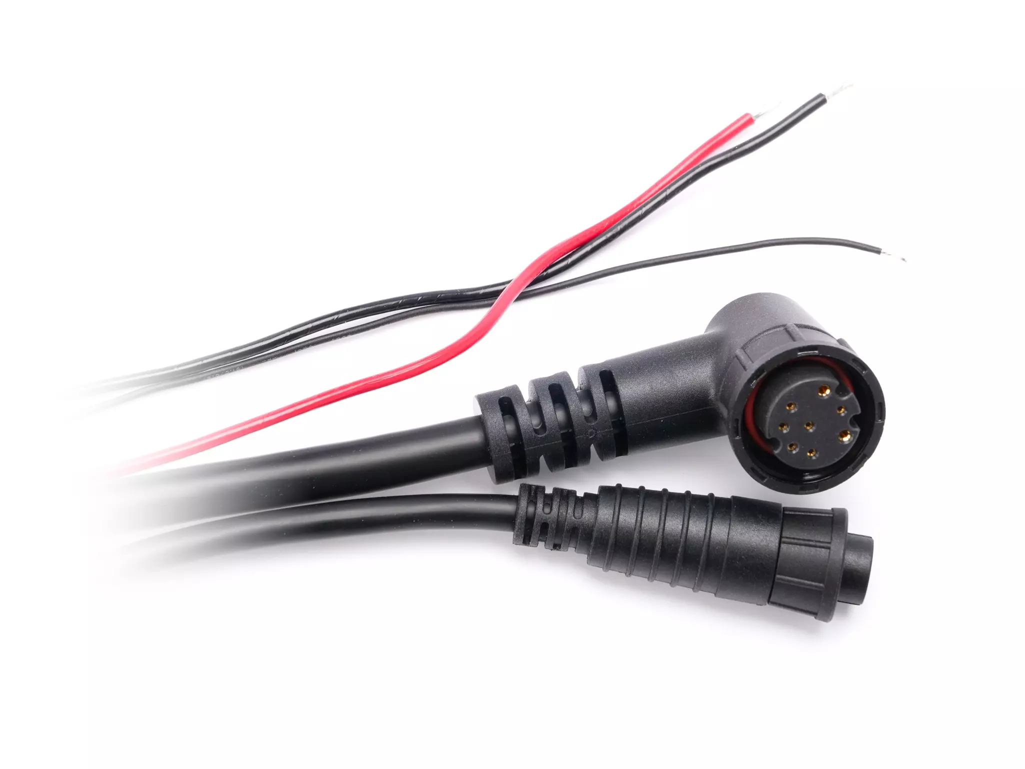 3m Power & Raynet Cable - Image 1