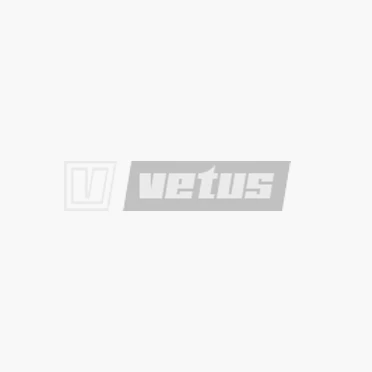 Wastewater system - Image 1