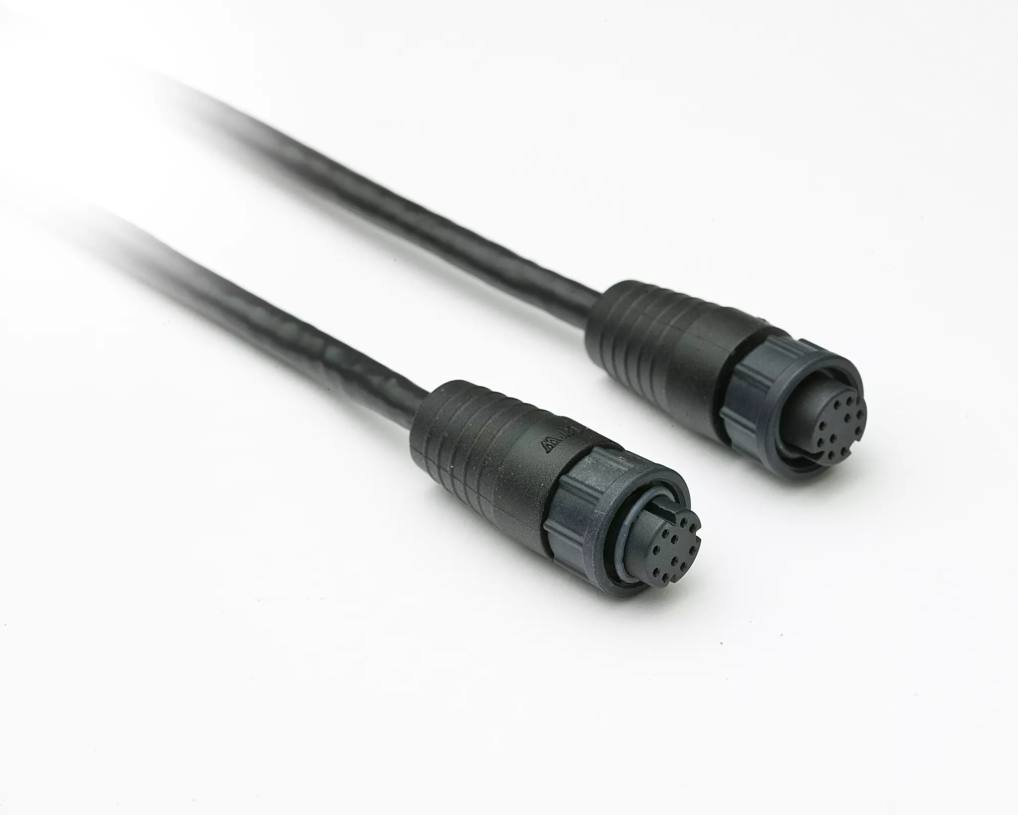 20m - RayNet to RayNet cable - Image 1
