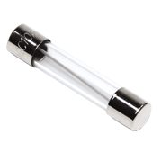 AGC Fuse - 3 Amp - Image 1