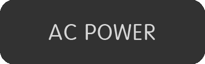 AC POWER - Image 1