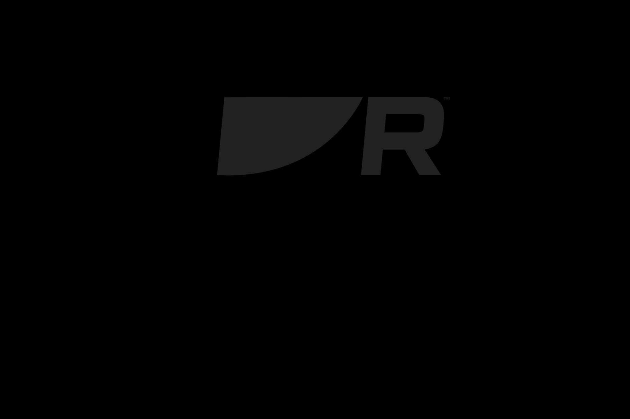 10m - Digital Radar Extension Cable - Image 1