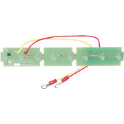Backlight System 13 pos 12-24V - Image 1