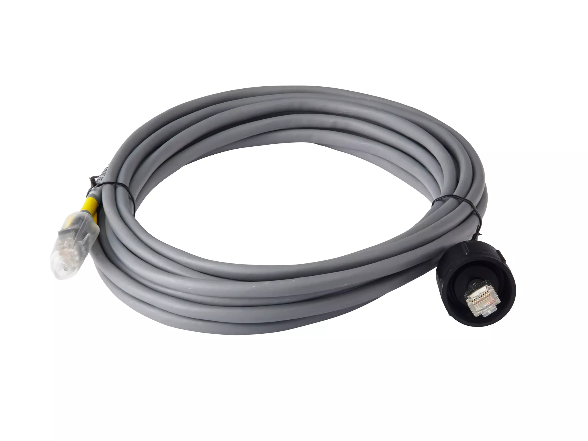 5m - SeaTalk HS Network Cable - Image 1