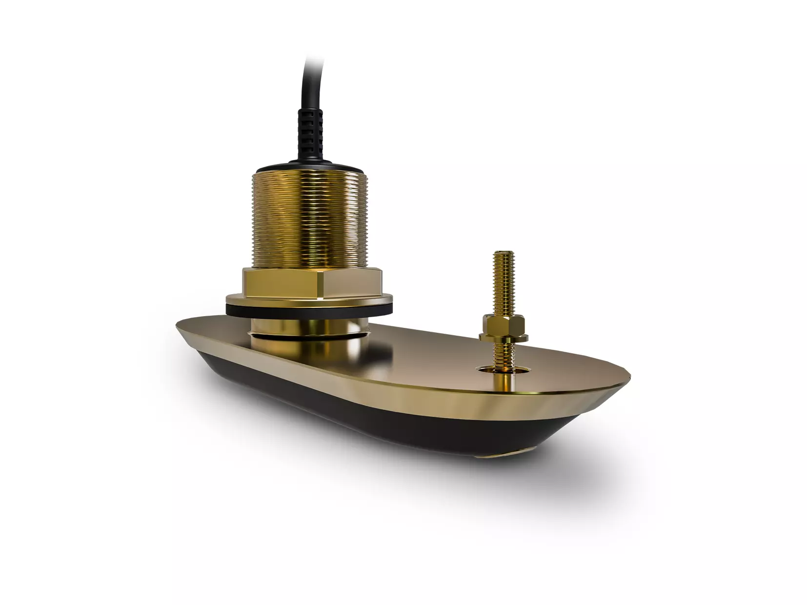 RV-220 Transducer Pack - Image 1