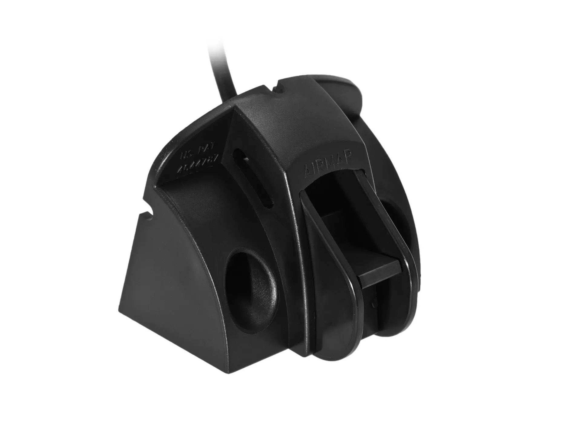 ST69 Speed and Temperature Transducer - Image 1