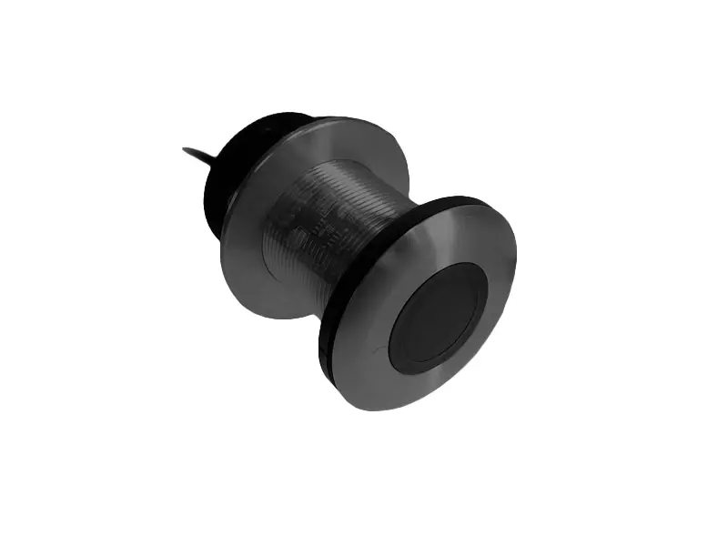 DT800 12° Depth / Temperature Smart Transducer - Image 1