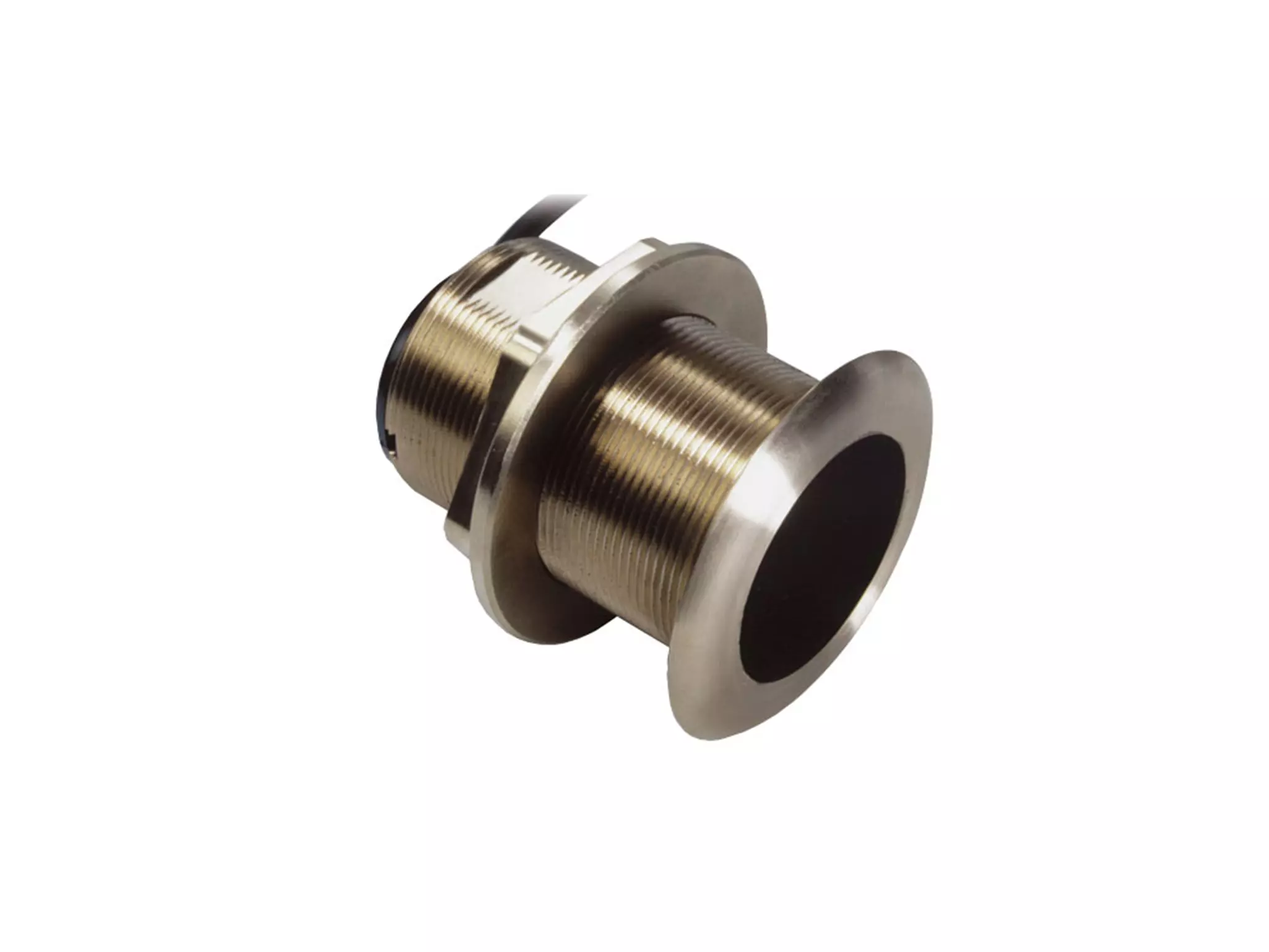 B60 20º Tilted Element Transducer - Image 1