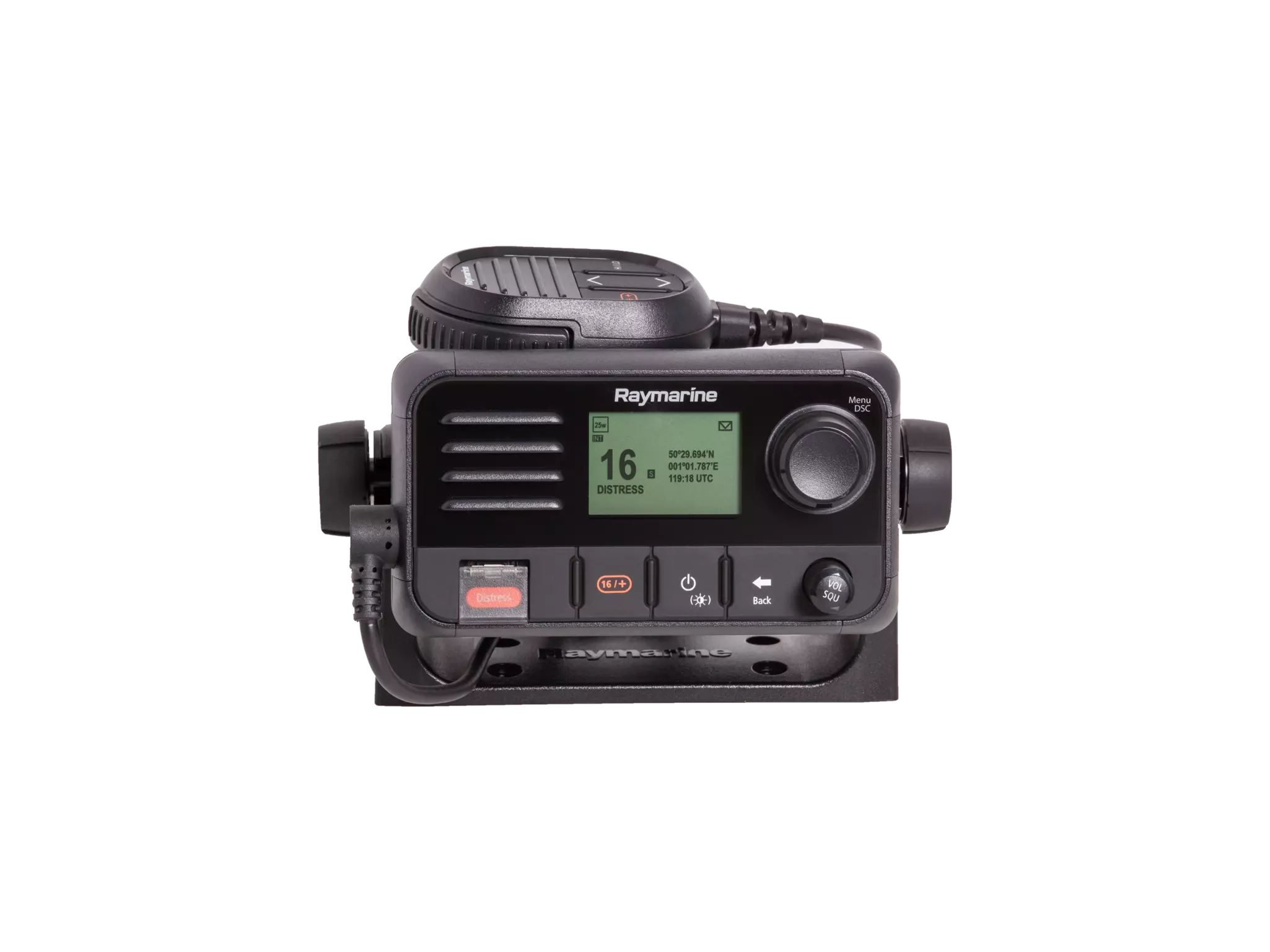 Ray53 - Image 1