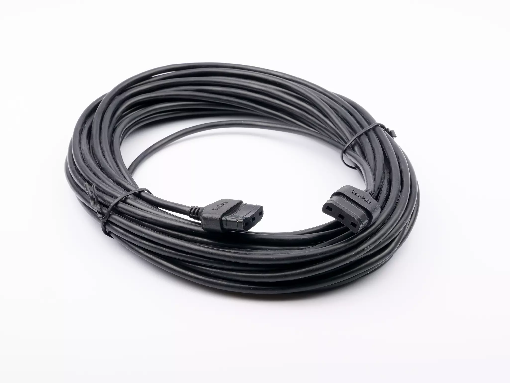 20m - SeaTalk Extension Cable - Image 1