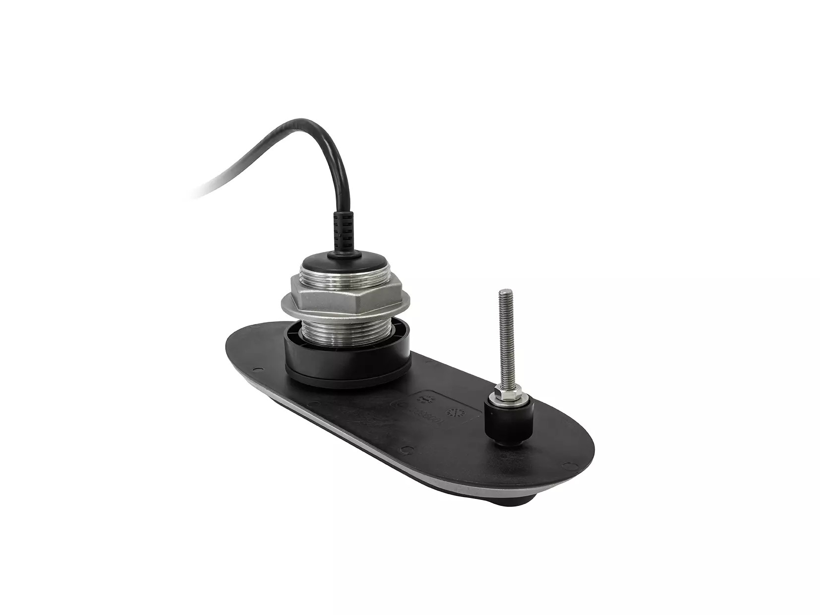 RV-400 Transducer - Image 1