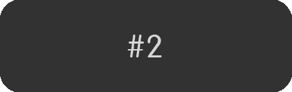 #2 - Image 1