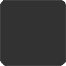 (BLANK) - Image 1