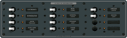 DC 12 Position - Image 1