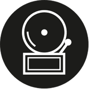 ALARM - Image 1
