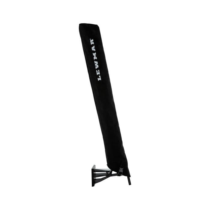 Lewmar 8' Vector™ or Axis™ Cover #2024045793 - Image 1