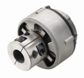 Flexible coupling, type 1325 - Image 1