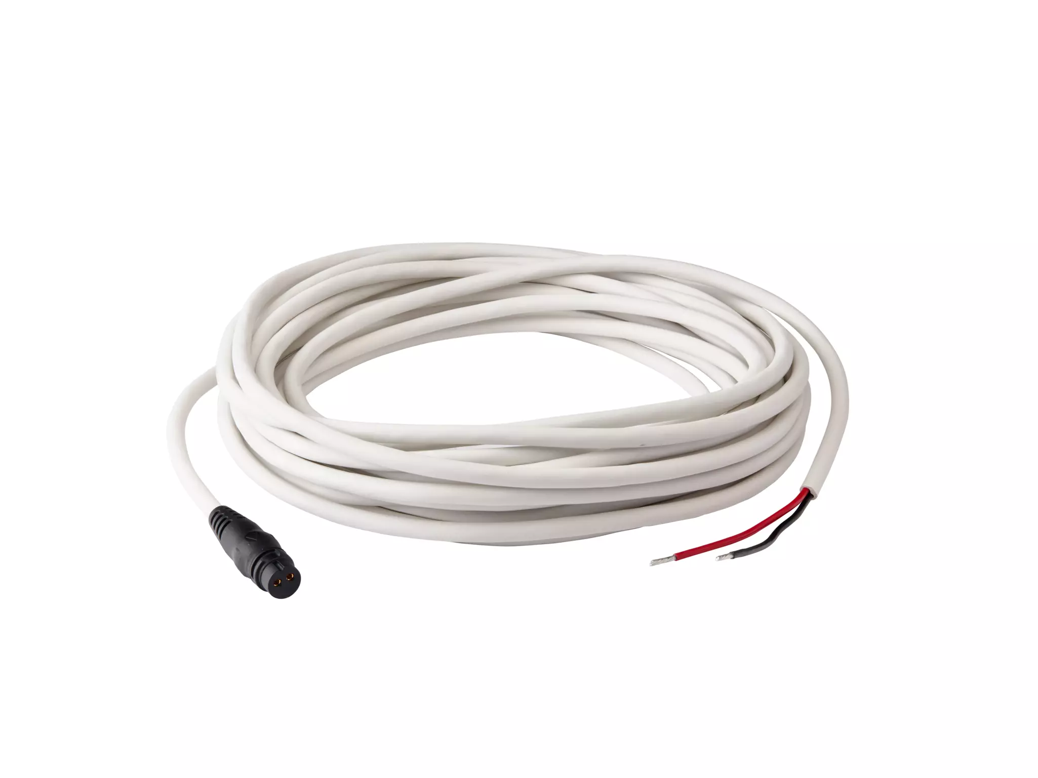 15m - Quantum Radar Power Cable - Image 1