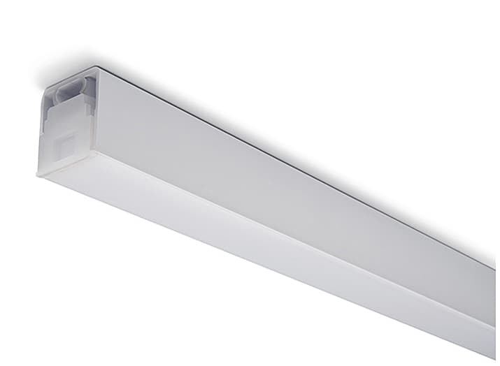 MAXIBAR - Image 1