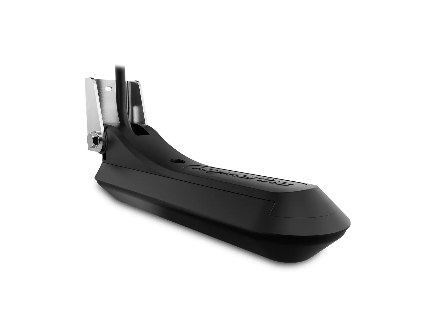 RV-100 Transducer - Image 1