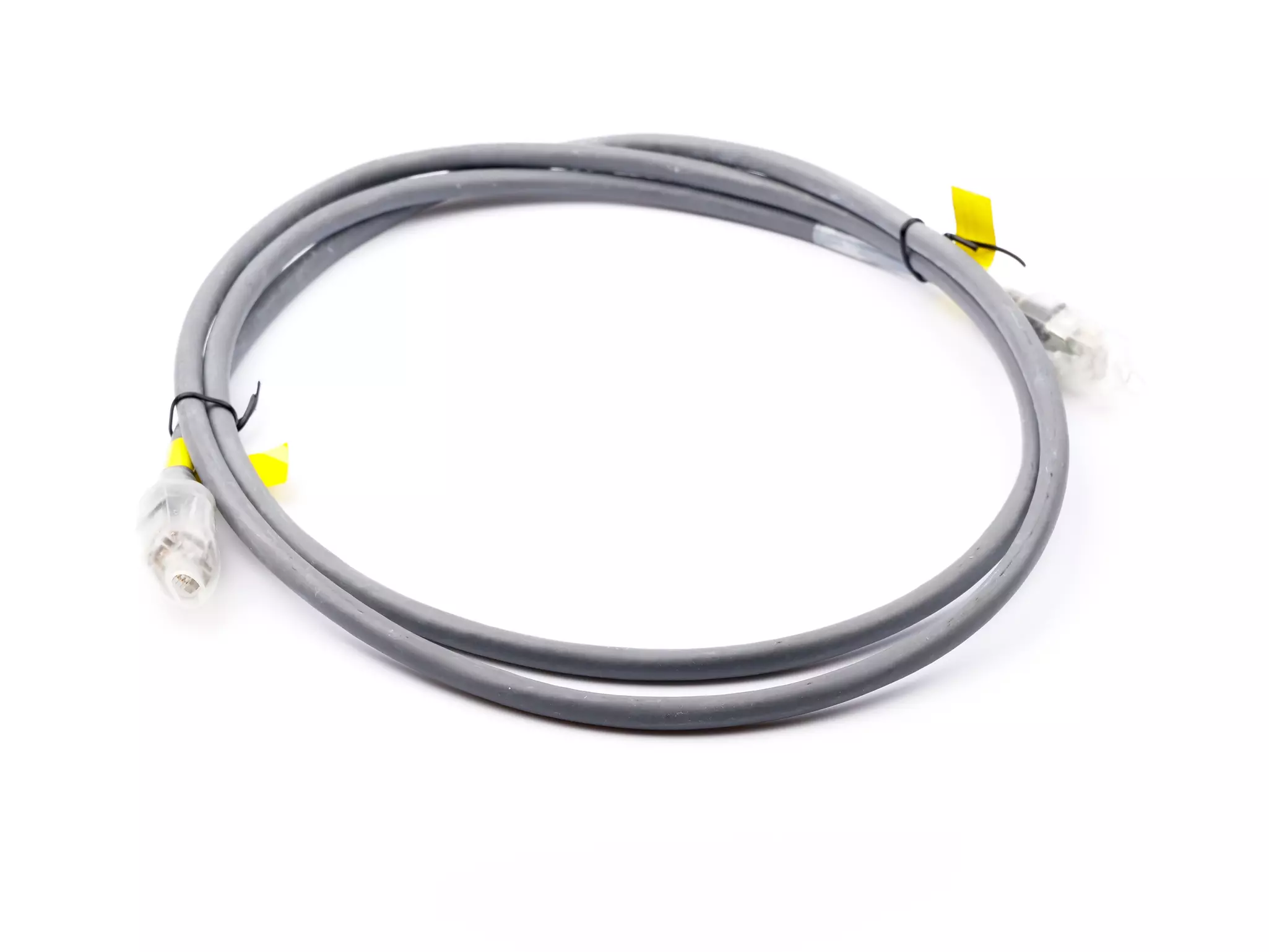 15m - SeaTalk HS Patch Cable - Image 1