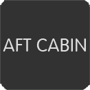 AFT CABIN - Image 1