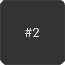 #2 - Image 1