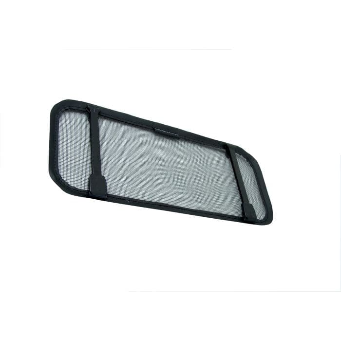 CON3 319x172 FLYSCREEN 136911 - Image 1