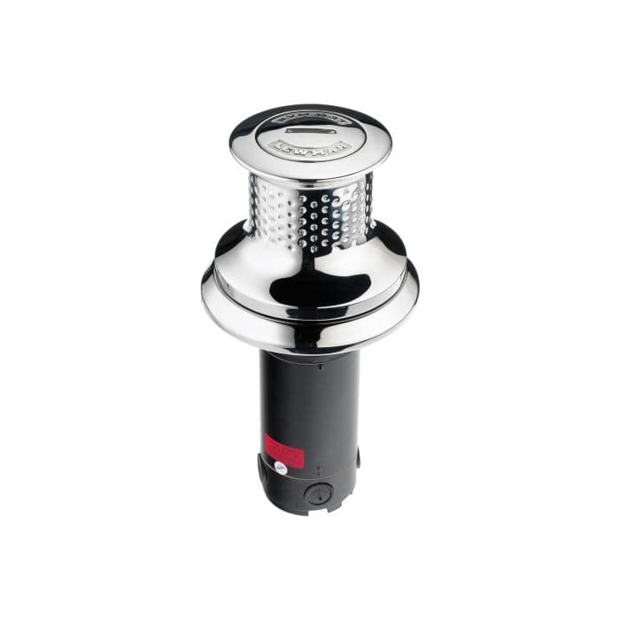 Capstan C3 Complete Kit - Image 1