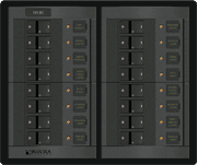 12 Volt DC 16 Position - Image 1