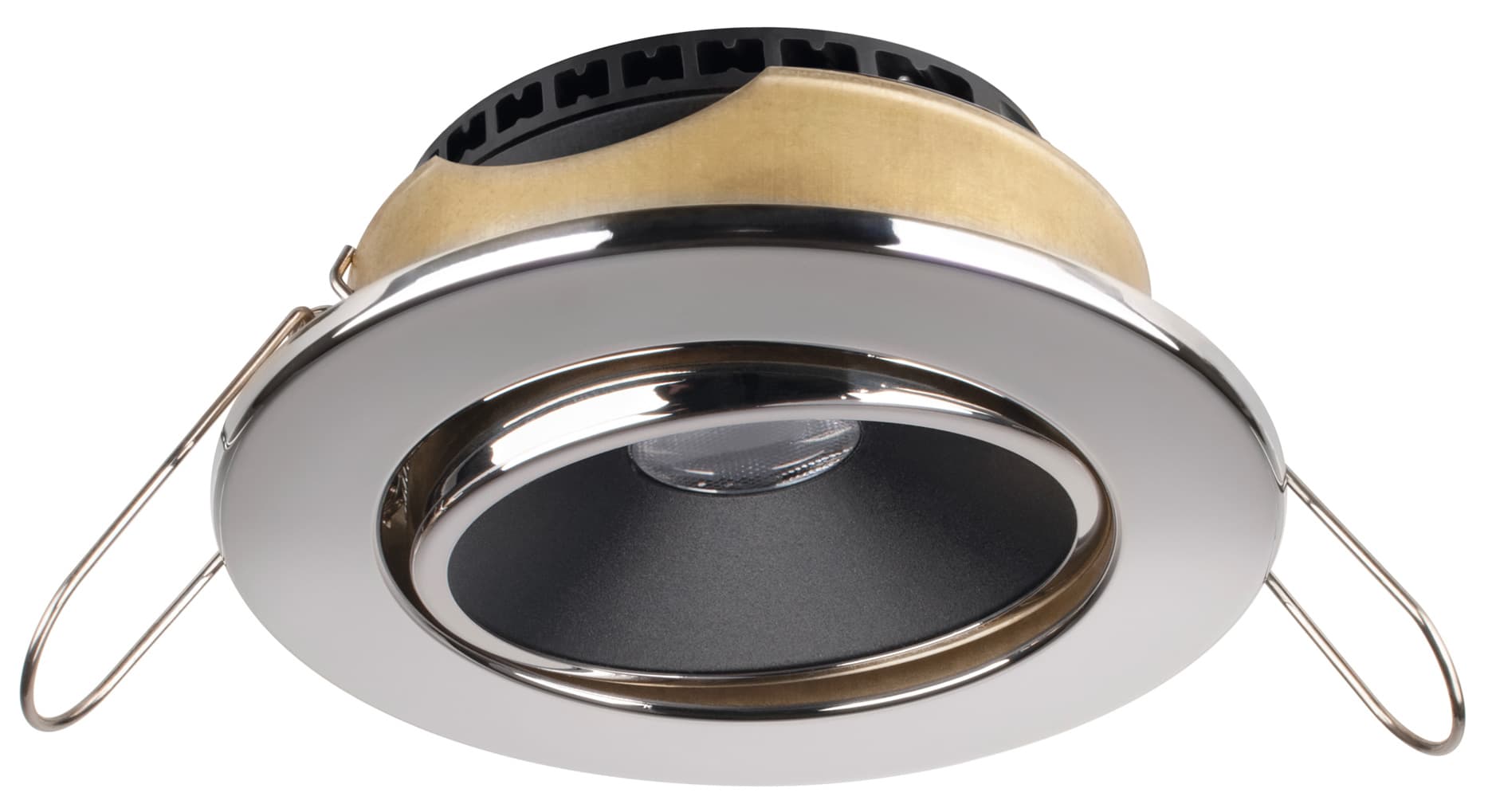 NIKITA AG - Image 1