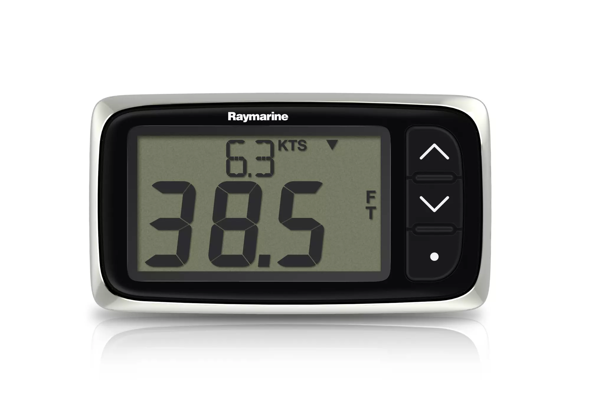 i40 Bidata Display - Image 1