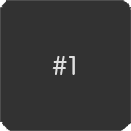 #1 - Image 1