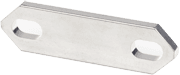 ML Series Link Bus - Image 1
