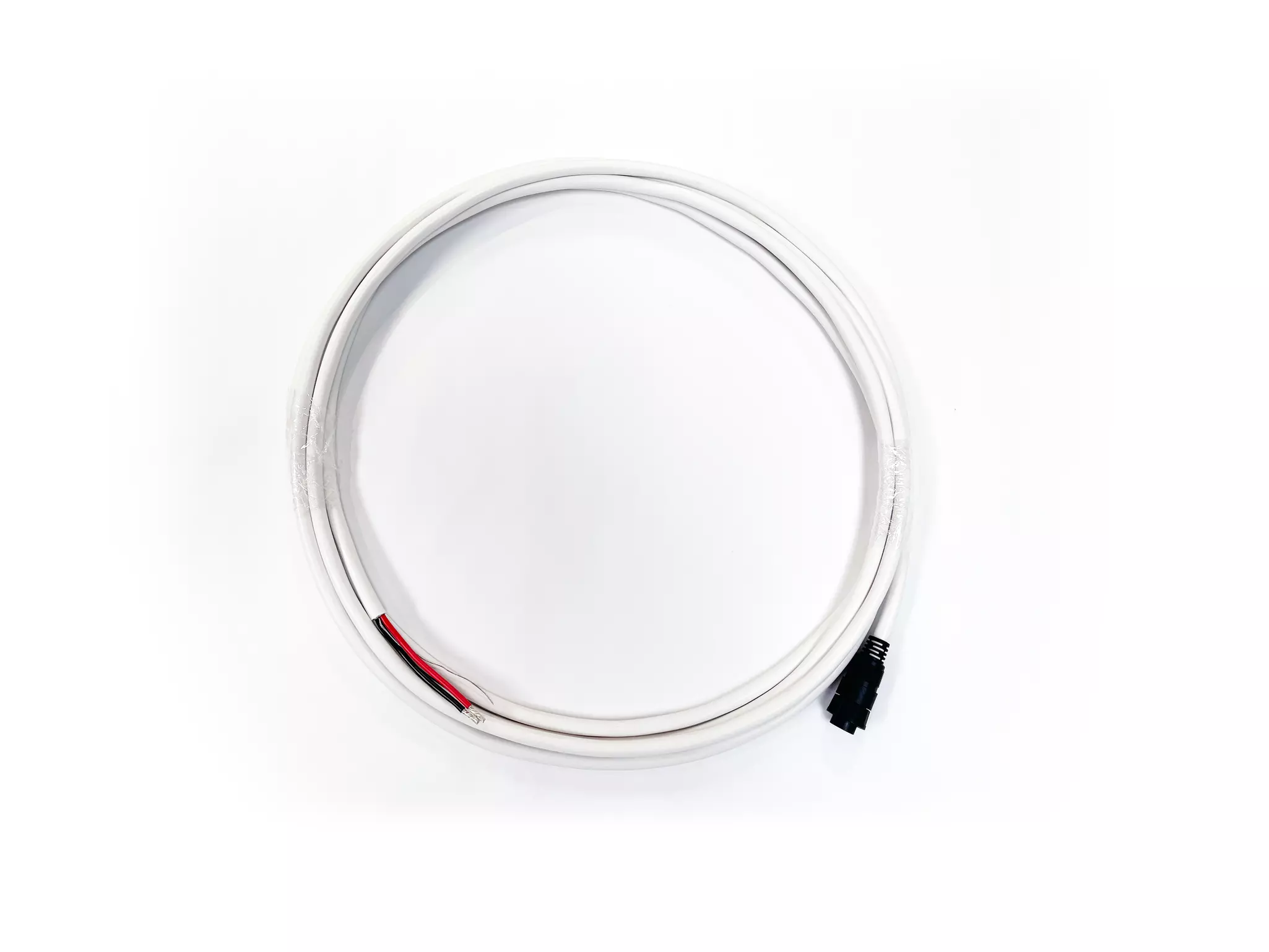 15M - Cyclone Power Cable - Image 1