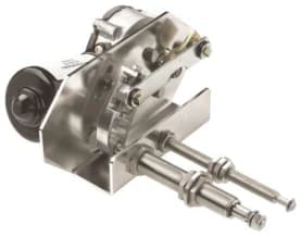 Heavy duty wiper motor, type HDM - Image 1