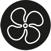 FAN - Image 1