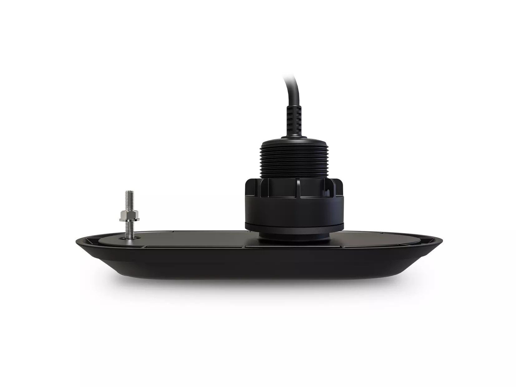 RV-300 Transducer - Image 1