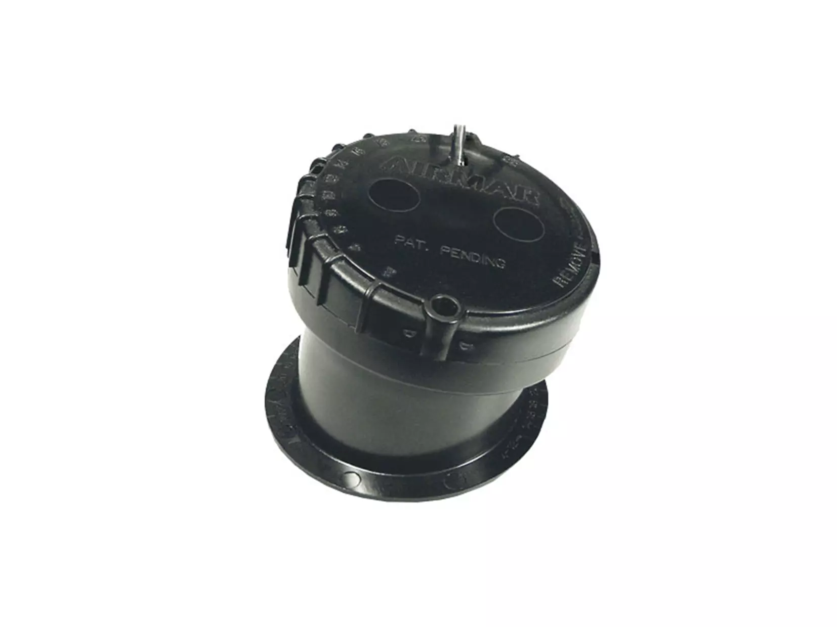 P79 200 kHz Transducer for Instruments - Image 1